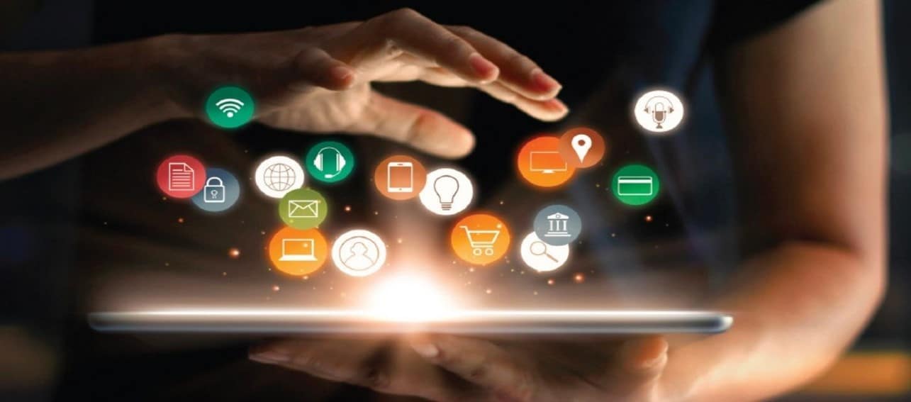 5 conseils pour la digitalisation des Achats